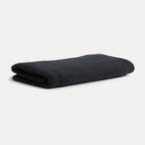 EAN 4013165658272 - MÖVE 017258775-080150-820 toalla de baño 80 x 150 cm Algodón Gris Oscuro 1 pieza(s) imagen 1
