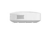 Ezviz A3 Home Gateway Inalámbrico Y Alámbrico Blanco