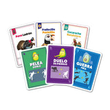 EAN 0810083042565 - Asmodee Exploding Kittens EKITTA01ES juego de tablero Throw Throw Avocado 15 min Juego De Cartas Partido imagen 3