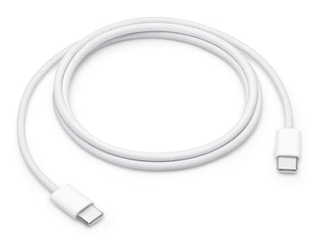 EAN 0194253494850 - Apple MW493ZM/A cable USB 1 m USB C Blanco imagen 1