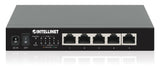 EAN 0766623561921 - Intellinet 561921 switch No administrado 2.5G Ethernet (100/1000/2500) imagen 5