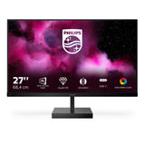 EAN 8712581759162 - Philips C Line 276C8/00 pantalla para PC 68,6 cm (27") 2560 x 1440 Pixeles Quad HD LCD Negro imagen 2
