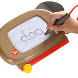 EAN 0194735241033 - Fisher-Price HXX57 figura de juguete para niños imagen 5