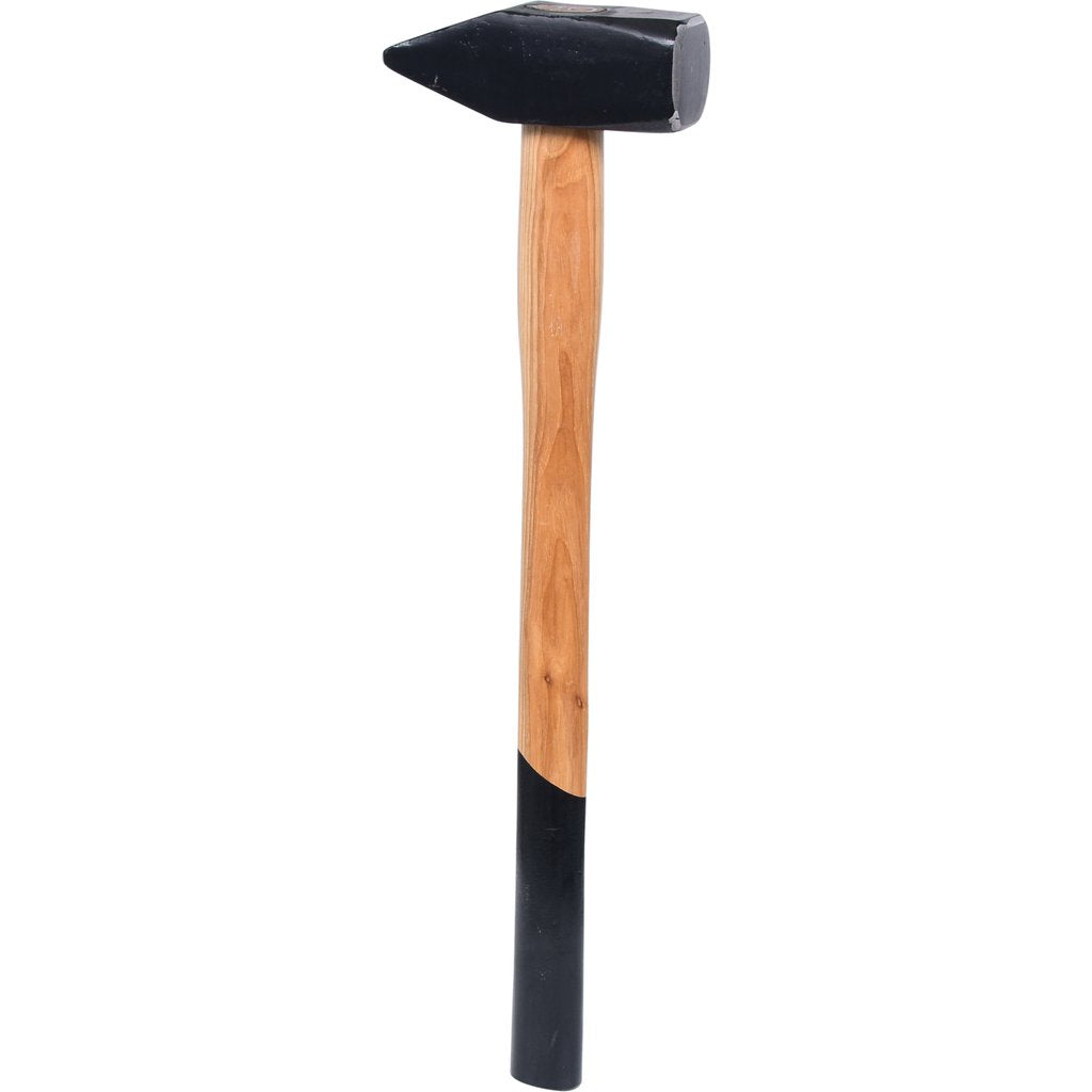 Ks Tools 142.1227 Vorschlaghammer