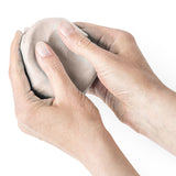 EAN 4007817089125 - Staedtler FIMOair 8103 1 pieza(s) imagen 7