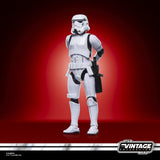 EAN 5010996324801 - Star Wars The Vintage Collection Stormtrooper imagen 6