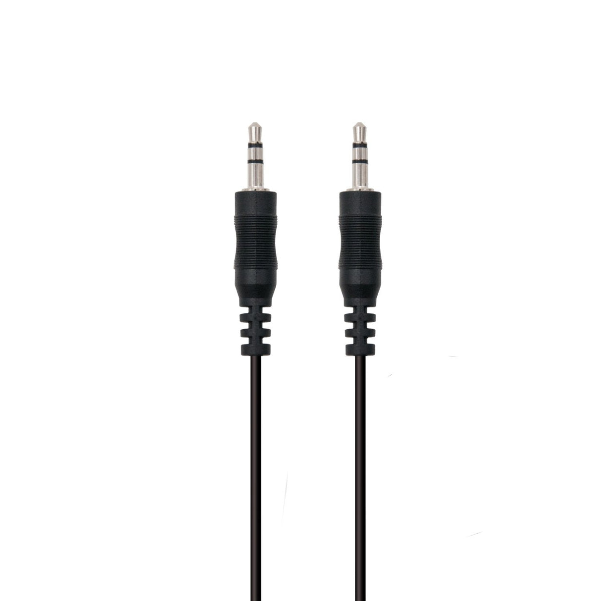 Ewent Cable Audio Estereo Jack 3,5mm -3mt