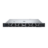 EAN 5397184969694 - DELL PowerEdge R360 servidor 480 GB Bastidor (1U) Intel Xeon 6 6315P 2,8 GHz 32 GB DDR5-SDRAM 700 W imagen 2