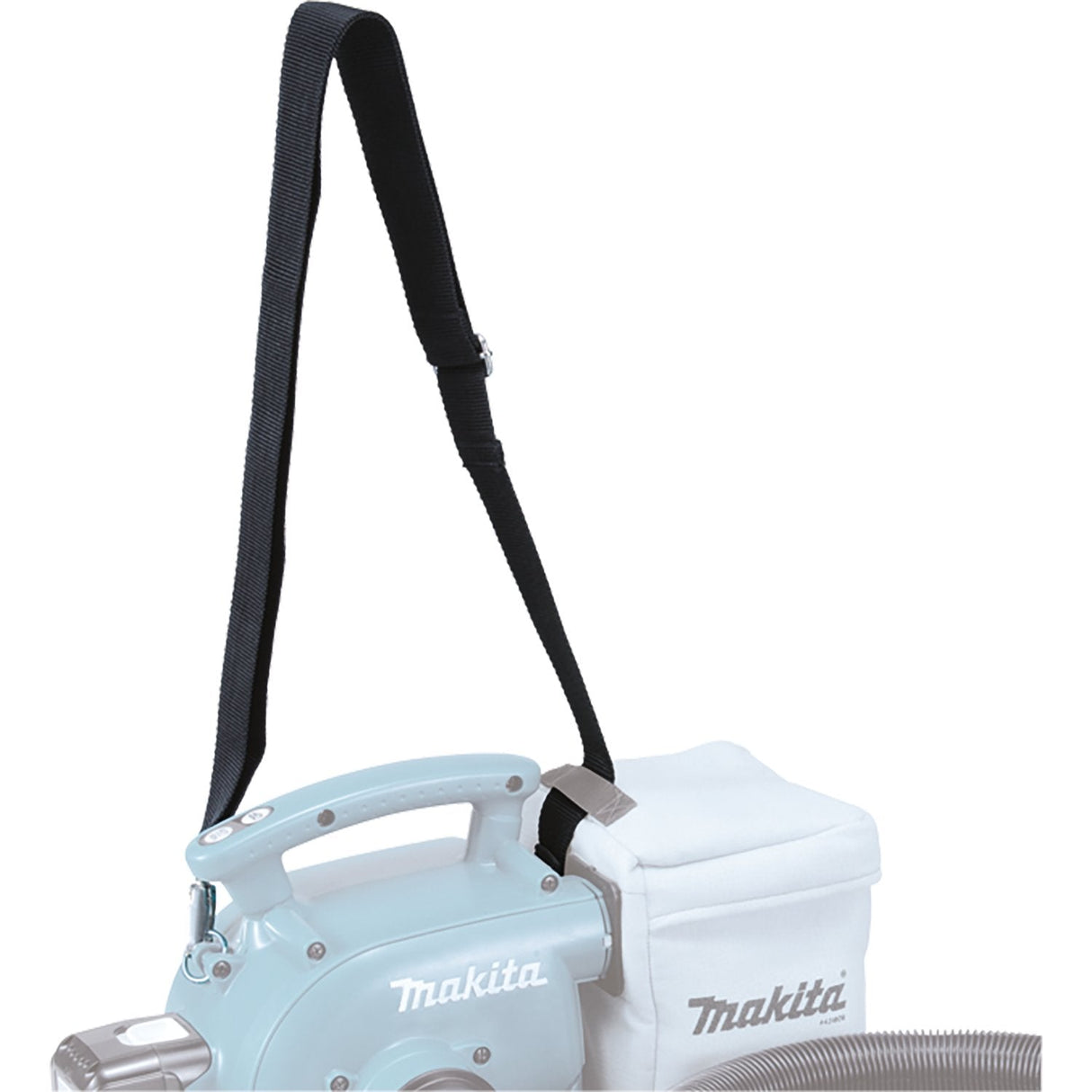 Makita 166094-6 Schultergurt