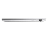 EAN 0198990470740 - HP EliteBook X G1i Next Gen AI PC Wolf Pro Security Edition Copilot+ PC Intel Core Ultra 5 226V Portátil  imagen 21
