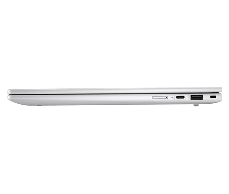 EAN 0821844212967 - HP EliteBook X G1i 14 inch Notebook Next Gen AI PC Wolf Pro Security Edition Copilot+ PC Intel Core Ultra imagen 11