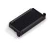 EAN 9008056782513 - Trodat 6/4912 almohadilla para sello Negro 1 pieza(s) imagen 1