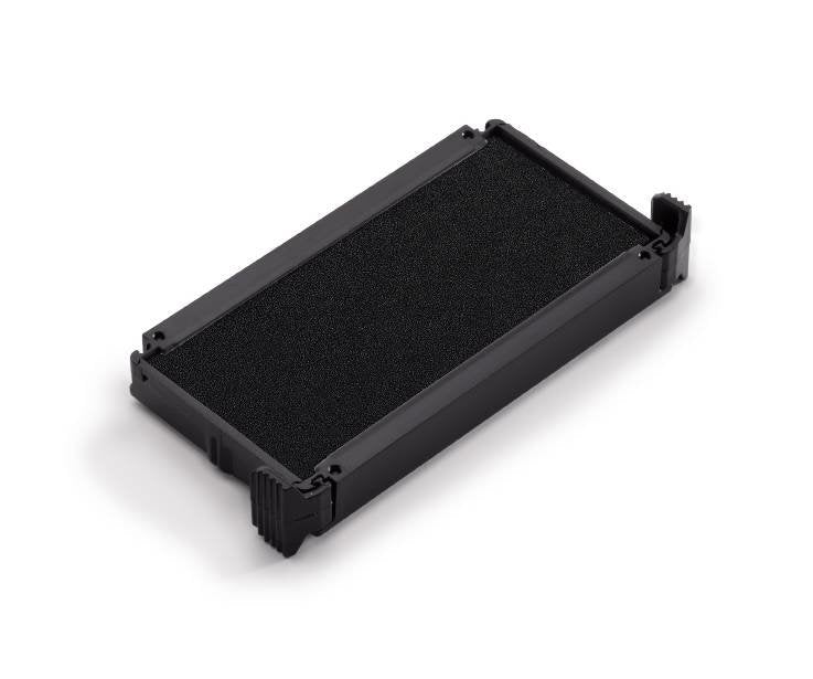 EAN 9008056782513 - Trodat 6/4912 almohadilla para sello Negro 1 pieza(s) imagen 1