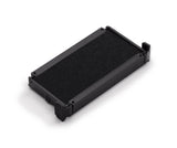 EAN 9008056782513 - Trodat 6/4912 almohadilla para sello Negro 1 pieza(s) imagen 1