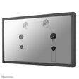 EAN 8717371442521 - Neomounts PLASMA-W800 soporte para TV 139,7 cm (55") Negro imagen 1