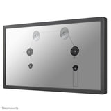 EAN 8717371442521 - Neomounts PLASMA-W800 soporte para TV 139,7 cm (55") Negro imagen 1