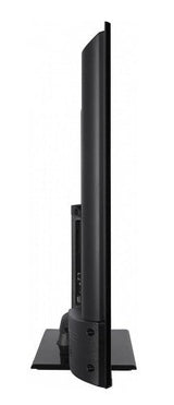 EAN 4024862133764 - Toshiba 50UV3463DG Televisor 127 cm (50") 4K Ultra HD Smart TV Negro 275 cd / m² imagen 8