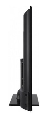 EAN 4024862133788 - Toshiba 65UV3463DG Televisor 165,1 cm (65") 4K Ultra HD Smart TV Negro 275 cd / m² imagen 8