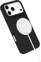 EAN 5715063807828 - eSTUFF ES67150058 funda para teléfono móvil 17,5 cm (6.9") Negro imagen 1