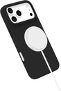 EAN 5715063807828 - eSTUFF ES67150058 funda para teléfono móvil 17,5 cm (6.9") Negro imagen 1