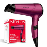 Revlon Rvdr5229e Secador 1 U  Rvdr5229e