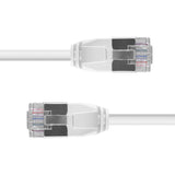 EAN 4002888475952 - Lindy 47595 cable de red Gris 3 m Cat6a U/FTP (STP) imagen 5