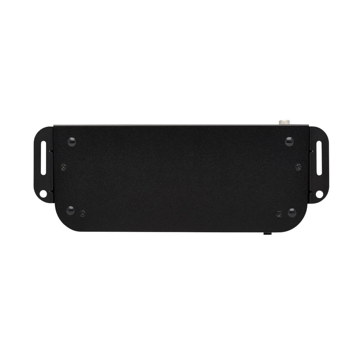 Eaton 2-Port Hdmi Usb Kvm Switch - 4k 60 Hz, Hdr, Hdcp 2.2