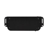 Eaton 2-Port Hdmi Usb Kvm Switch - 4k 60 Hz, Hdr, Hdcp 2.2