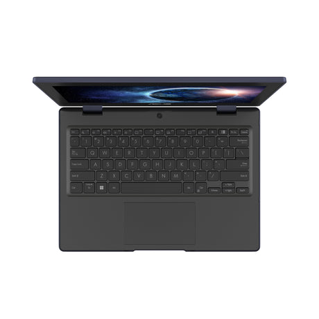 EAN 4711387527894 - ASUS BR1104FGA-NS0080XA Intel® N Híbrido (2-en-1) 29,5 cm (11.6") Pantalla táctil LPDDR5-SDRAM Wi-Fi 6 (8 imagen 8