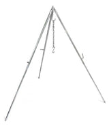EAN 4250435701256 - Petromax D1 accesorio de barbacoa/grill al aire libre Trípode imagen 1