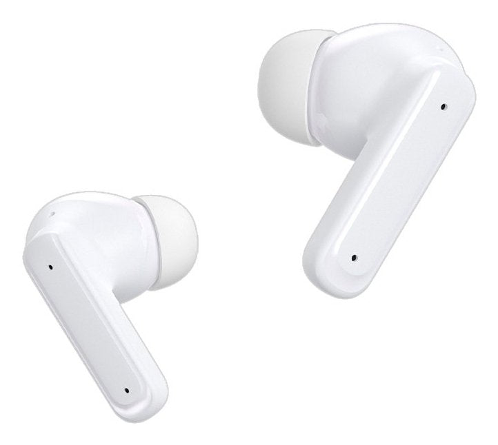 EAN 8434847075860 - COOL Accesorios 8434847075860 auricular y casco Auriculares True Wireless Stereo (TWS) Dentro de oído Mús imagen 3
