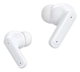 EAN 8434847075860 - COOL Accesorios 8434847075860 auricular y casco Auriculares True Wireless Stereo (TWS) Dentro de oído Mús imagen 3