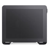 Jonsbo U4 Mini Mesh Micro-Atx-Carcasa - Negro