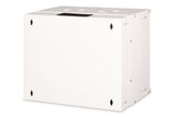EAN 4016032499039 - Digitus DN-49209 armario rack 9U Bastidor de pared Gris claro imagen 2
