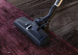 EAN 7332543822836 - AEG AB61H6SW 3,5 L Aspiradora cilíndrica Secar 850 W Bolsa para el polvo imagen 17