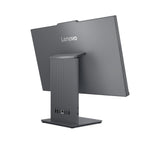 Dt Ic Aio 24ill11 U7256v 512g