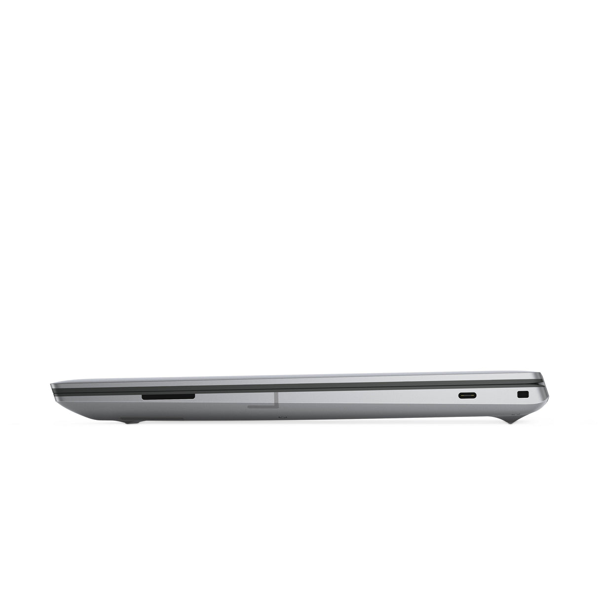 Dell Precision 5690-H39kv, Portátil Gris, Windows 11 Pro De 64 Bits, Pantalla De 40,6 Cm (16 Pulgadas) Y 60 Hz, Ssd De 1 Tb H39kv
