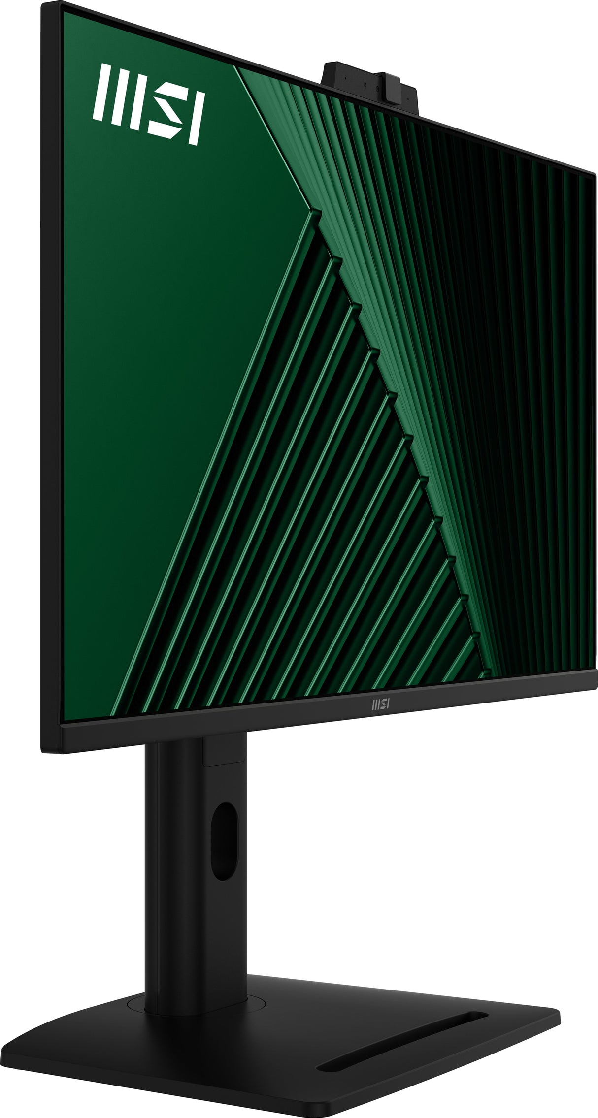 EAN 4711377238182 - MSI Pro MP275QPDG pantalla para PC 68,6 cm (27") 2560 x 1440 Pixeles Wide Quad HD LCD Negro imagen 20