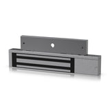 EAN 0810010076502 - Ubiquiti UA-Lock-Magnetic-270kg cerradura electromagnética Negro, Gris imagen 1