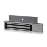 EAN 0810177166504 - Ubiquiti UA-Lock-Magnetic-270kg cerradura electromagnética Negro, Gris imagen 1