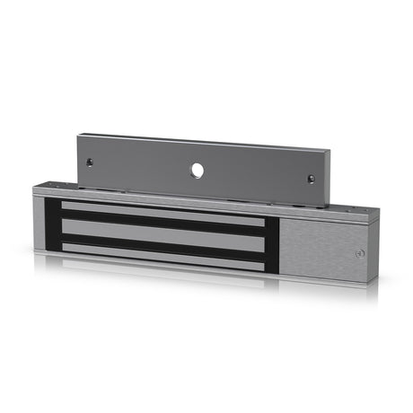 EAN 0810177166504 - Ubiquiti UA-Lock-Magnetic-270kg cerradura electromagnética Negro, Gris imagen 1