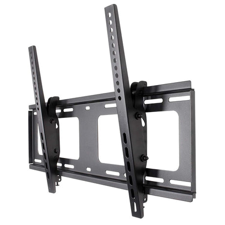 EAN 0766623461481 - Manhattan 461481 soporte para monitor 2,03 m (80") Negro imagen 1