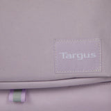 EAN 5063194002378 - Targus Octave III mochila City backpack Púrpura Poliéster imagen 11