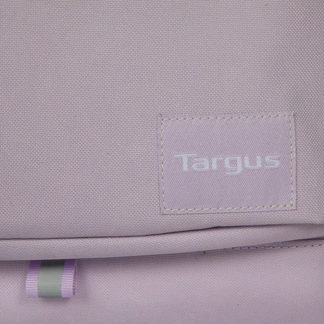 EAN 5063194002378 - Targus Octave III mochila City backpack Púrpura Poliéster imagen 11