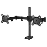 EAN 4895213701280 - ARCTIC Z2 (Gen 3) 86,4 cm (34") Escritorio Negro imagen 1