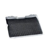 EAN 8003437607165 - Whirlpool DE20W5252 6,5 L 44 dB 420 W Negro, Blanco imagen 19