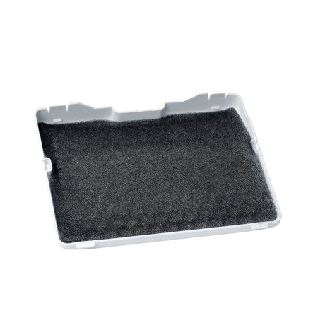 EAN 8003437607165 - Whirlpool DE20W5252 6,5 L 44 dB 420 W Negro, Blanco imagen 19
