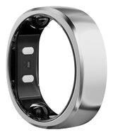 Ringconn Gen2 Smart Ring Silber Gre 6