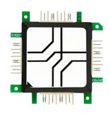 EAN 4038816057600 - ALLNET 133798 Multicolor imagen 1