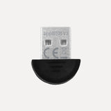 EAN 8435099535461 - Approx APPBT05V3 tarjeta y adaptador de interfaz Bluetooth imagen 2